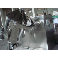 /msite/products/detail/productid/18218133/id/188097.html